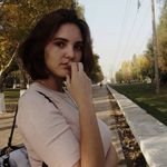 @_ananastic__ - Instagram