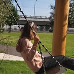 Nastya Gorbunova - @nastik_ananastic - Instagram