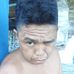 Ana-ana Nata Karon - Facebook
