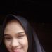 Ana Nata - Facebook