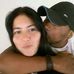 Ana Nata - Facebook