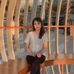 Ana Nata - Facebook