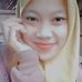Ana Nata - Facebook