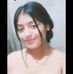 Ana Nata - Facebook