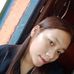 Ana Nata - Facebook