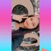 Ana Nata Rana - Facebook