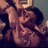 Ana&Nata - @ananata - TikTok