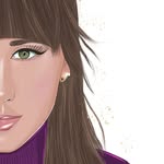 Наталья Андриянова - @ana_nataliya - Instagram