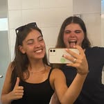 ana🪐 - @_ana_natalia - Instagram