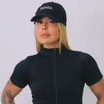 Ana - @ananatali_ - Instagram