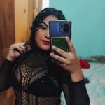 Ana - @ananatalia899 - Instagram