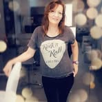 Ana Cristina Natale - Facebook
