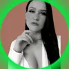 Ana Natal - @ananatalads - TikTok
