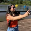 Ana Natal - @anaanatal - TikTok