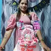 Ana Natal - @coach_ana.vmi - TikTok