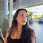 Ana Natal - @ana_alice_natal - Instagram