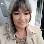 Ana Natal - Facebook