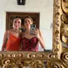 ana natal - @user_11335577998 - TikTok