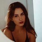 Ana Natali ✶ Tatuadora - @ananatali.tattoo - Instagram