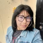 Ana Natali Alvarez - Facebook