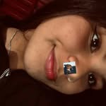 Ana Natalia - @ana_natalia._ - Instagram