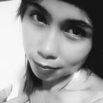 Ana Natalia - Facebook
