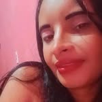 ana Natália - @ananatalia726 - Instagram