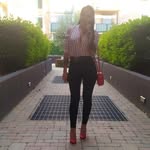 Ana Natalia - @ana.natalia10 - Instagram