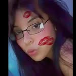 Ana Natalia - @ana_.natalia - Instagram