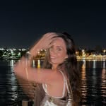 Ana Natália - @ananataliaoliveira - Instagram