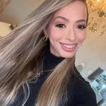 Ana Natália Freitas - @ananataliagf - Instagram