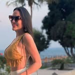 Ana Natália L. Pauletto - @ananatalialpauletto - Instagram