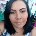 Ana Natalina - @ana.natalina30 - Instagram