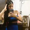 Ana Nataly - @ana.nataly64 - TikTok