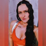 Ana Paula Natal - @ananatal_ - Instagram
