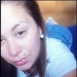 Ana.Nataly - @ana.natalyy - Instagram