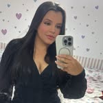 Maquiadora profissional - @studio_ananatalia_25 - Instagram