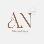 Nail Designer 💅 - @ananatalianaildesigner_ - Instagram