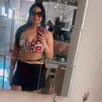Nataly💎 - @ananataly22 - Instagram