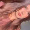 Nataly Pestana - @natalypestana - TikTok