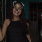 𝐍𝐚𝐭𝐚𝐥𝐢𝐚 ❈ - @ana_natalia_34 - Instagram