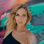 Ana - @ana_natalia1987 - Instagram