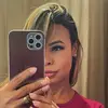 Ana - @ananatali_ - TikTok