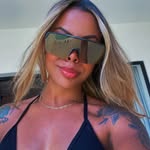 Ana - @ananatali_ - Instagram