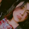 Ana🥰 - @ananatalinpastor - TikTok