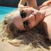 Ana Cristina Natali - Facebook
