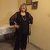 Ana Maria Natali - Facebook