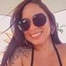 Ana Natali - Facebook