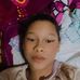 Ana Natali - Facebook