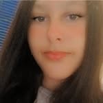 Ana natali - @ananatali161 - Instagram